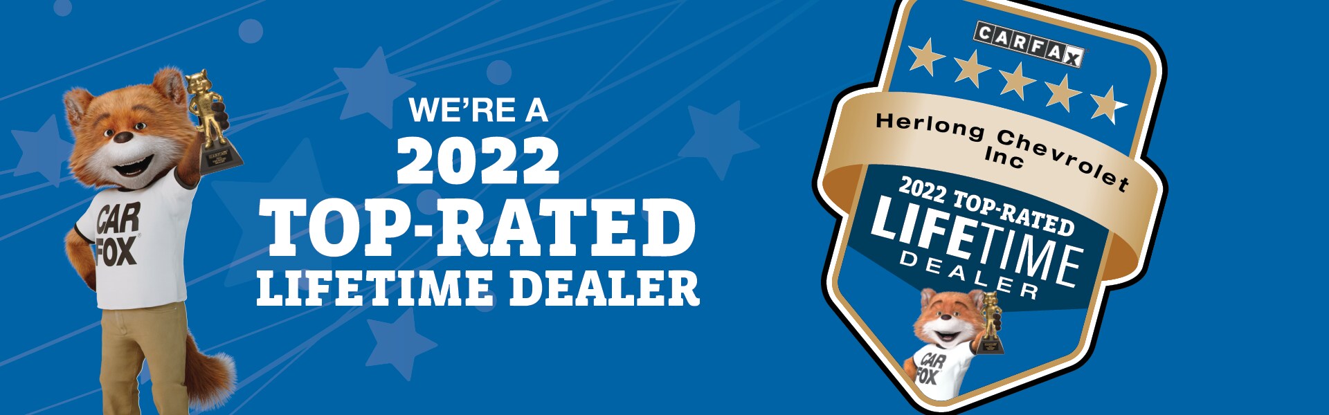 Used Cars for Sale in Batesburg, South Carolina Herlong Chevrolet Buick