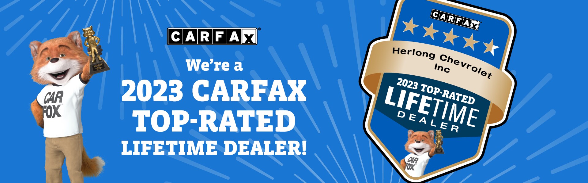 Used Cars for Sale in Batesburg, South Carolina Herlong Chevrolet Buick