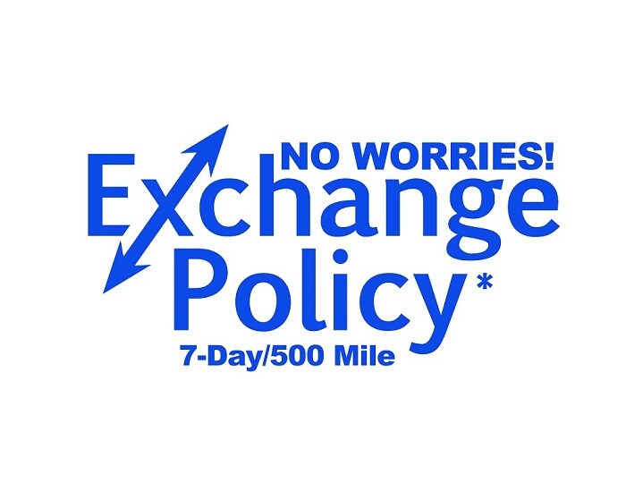 EXCHANGE BLUE.jpg