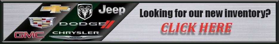 PencilBanner (002).jpg