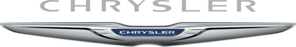 Chrysler-Logo.png