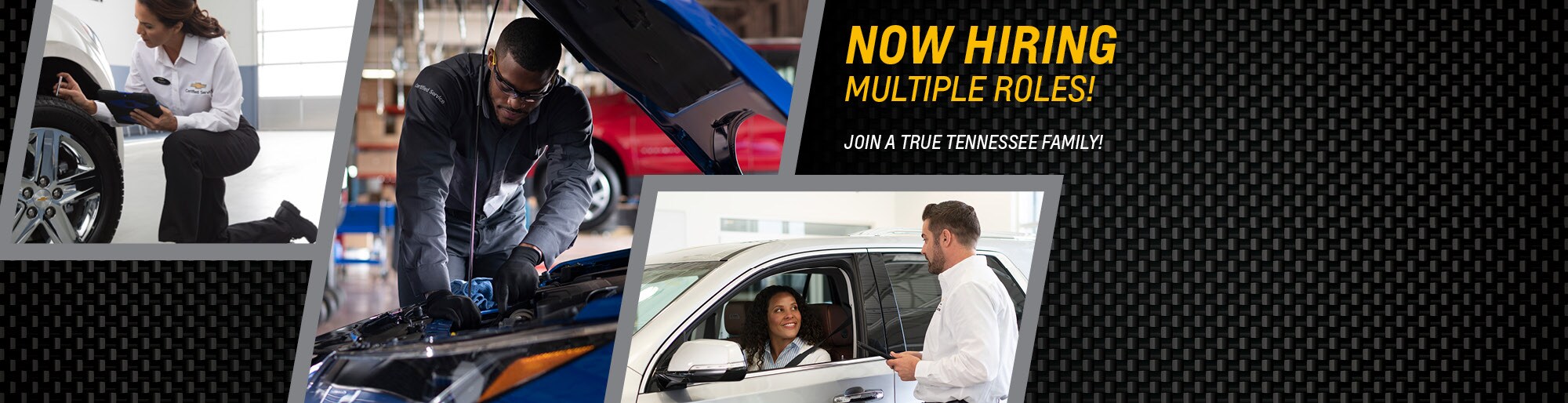 2021-9-hermanjenkinscadillacunioncity-10695038-Now-Hiring-SL.jpg