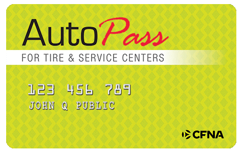 autopass.png