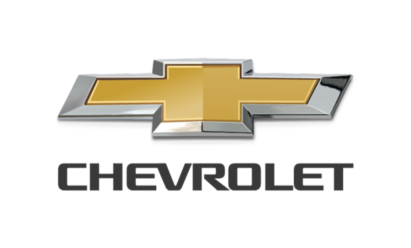 Chevrolet-Logo-Vertical-Dark.png