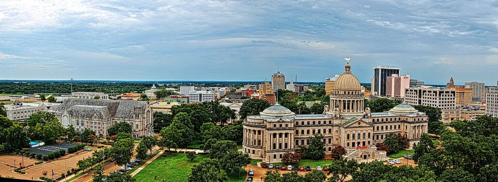 jackson-ms.jpg