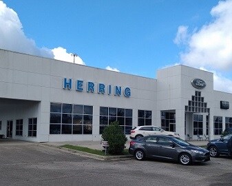 herring ford- lot (2).jpg