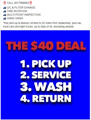40deal.png