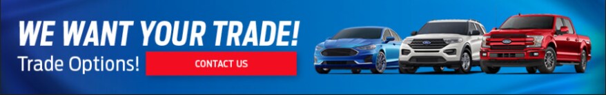 VLP Banner.png