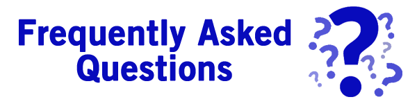 Frequently Asked Questions.png