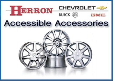 Herron Accessories.jpg