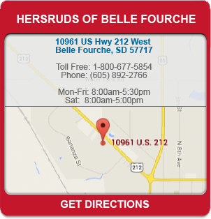 Hersruds of Belle.png