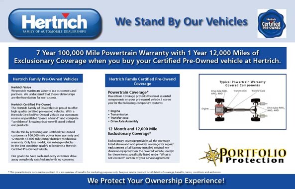 Hertrich CPO BrochurePreview_Page_1.jpg