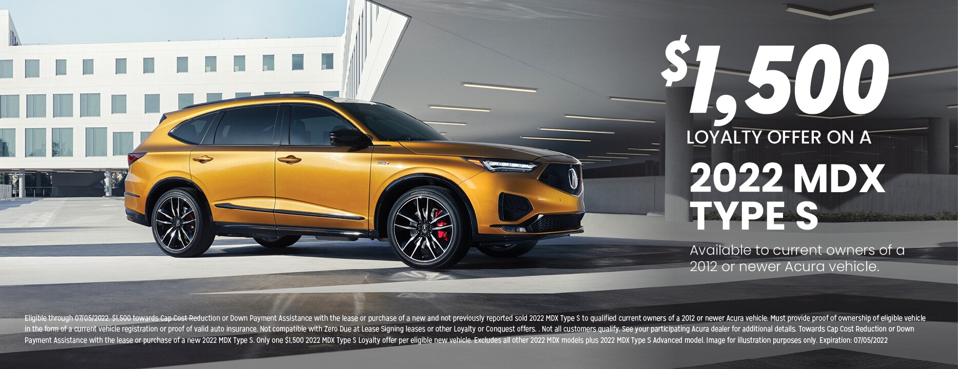 Web_offers_Acura_MAY 9.jpg