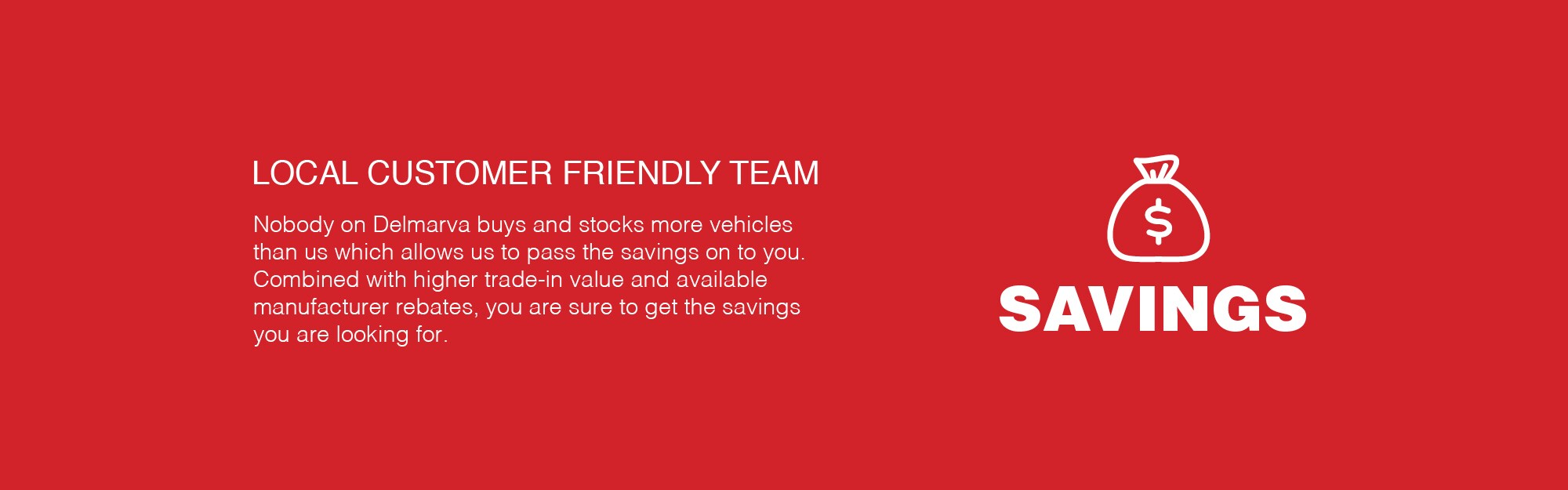 GETMORE_FAMILY_SAVINGS.jpg