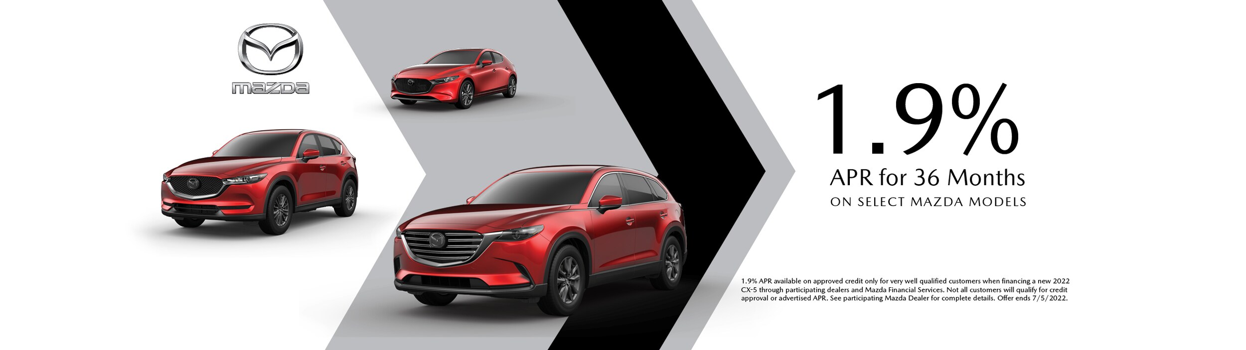 1920x540 Mazda June.jpg