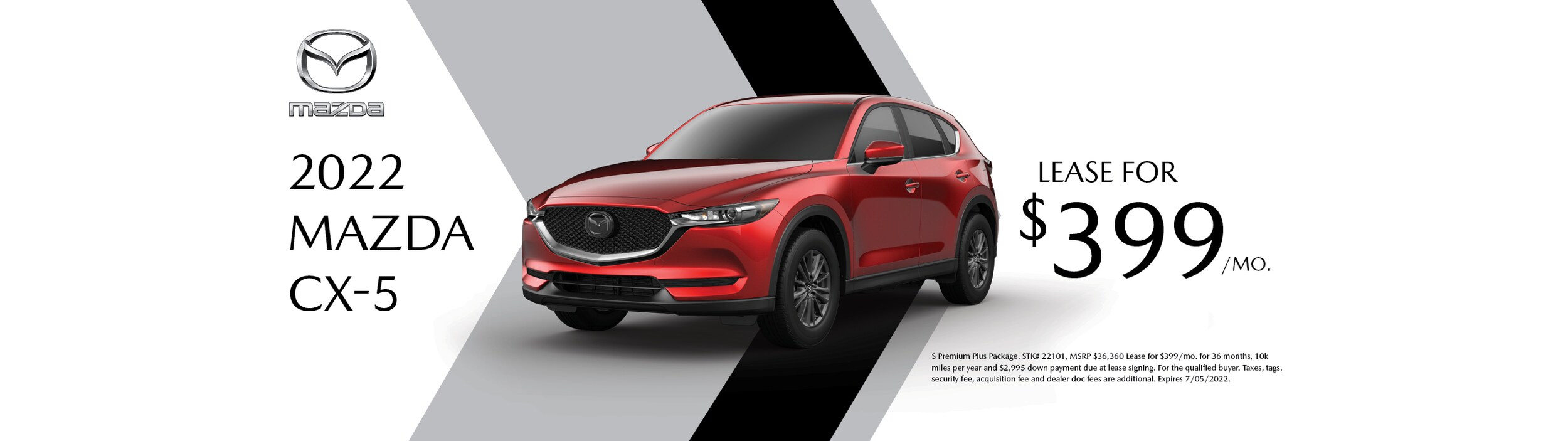 1920x540 Mazda June2.jpg