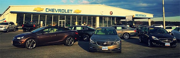 Pocomoke-Chevy-StoreFront.jpg