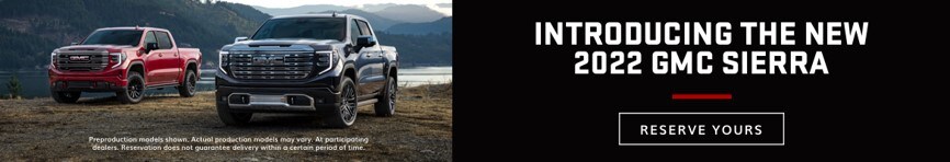 T3_Banner_2021_SierraMCM_Banner.JPG
