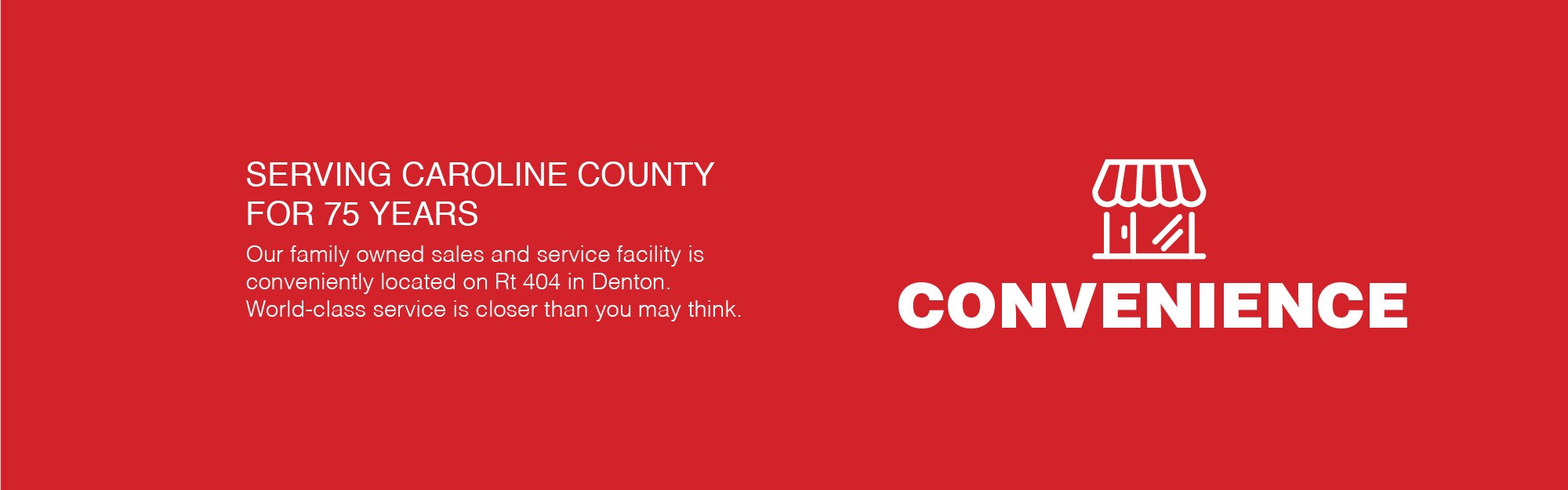 GETMORE_Convenience_Denton.jpg