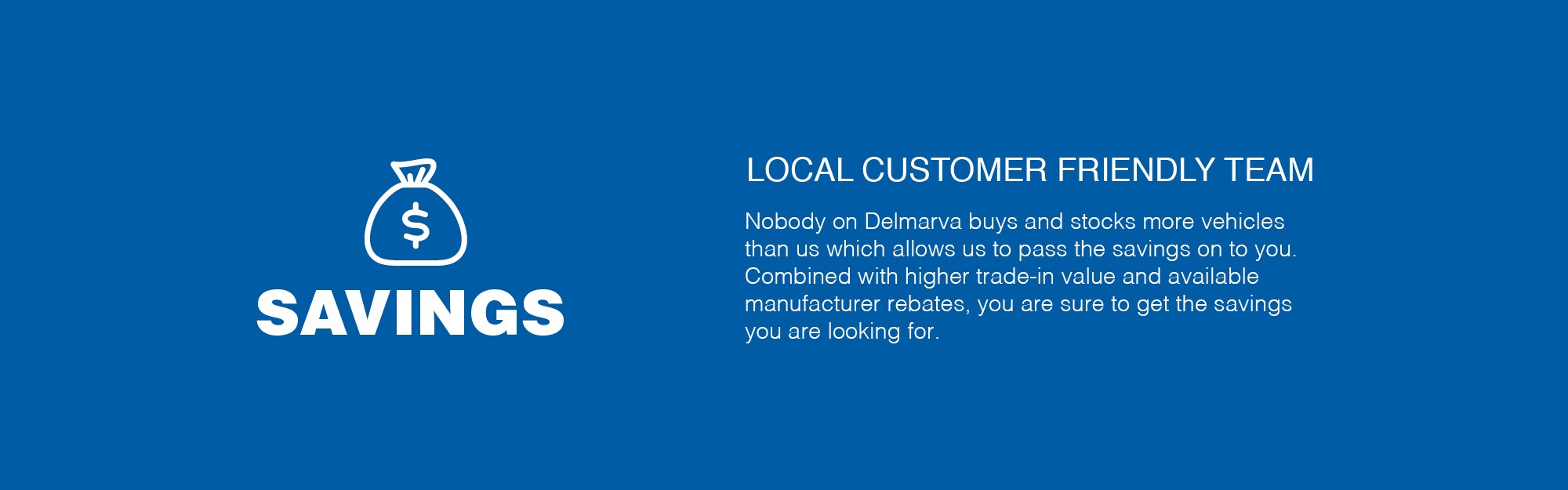 GETMORE_SAVINGS.jpg