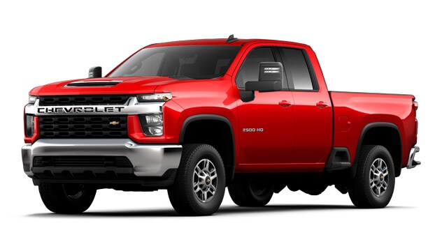 22 Silverado 2500.jpg