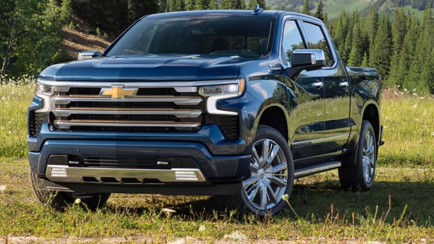 2022 Chevrolet Silverado 1500.jpg