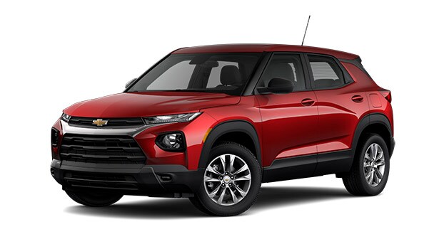 22 Chevy Trailblazer.jpg