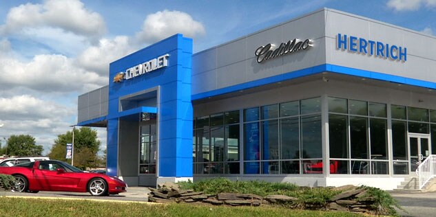 Salisbury-Cadillac-Front.jpg