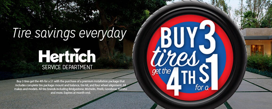 Buy3Tires_Webslide 1155x465.jpg