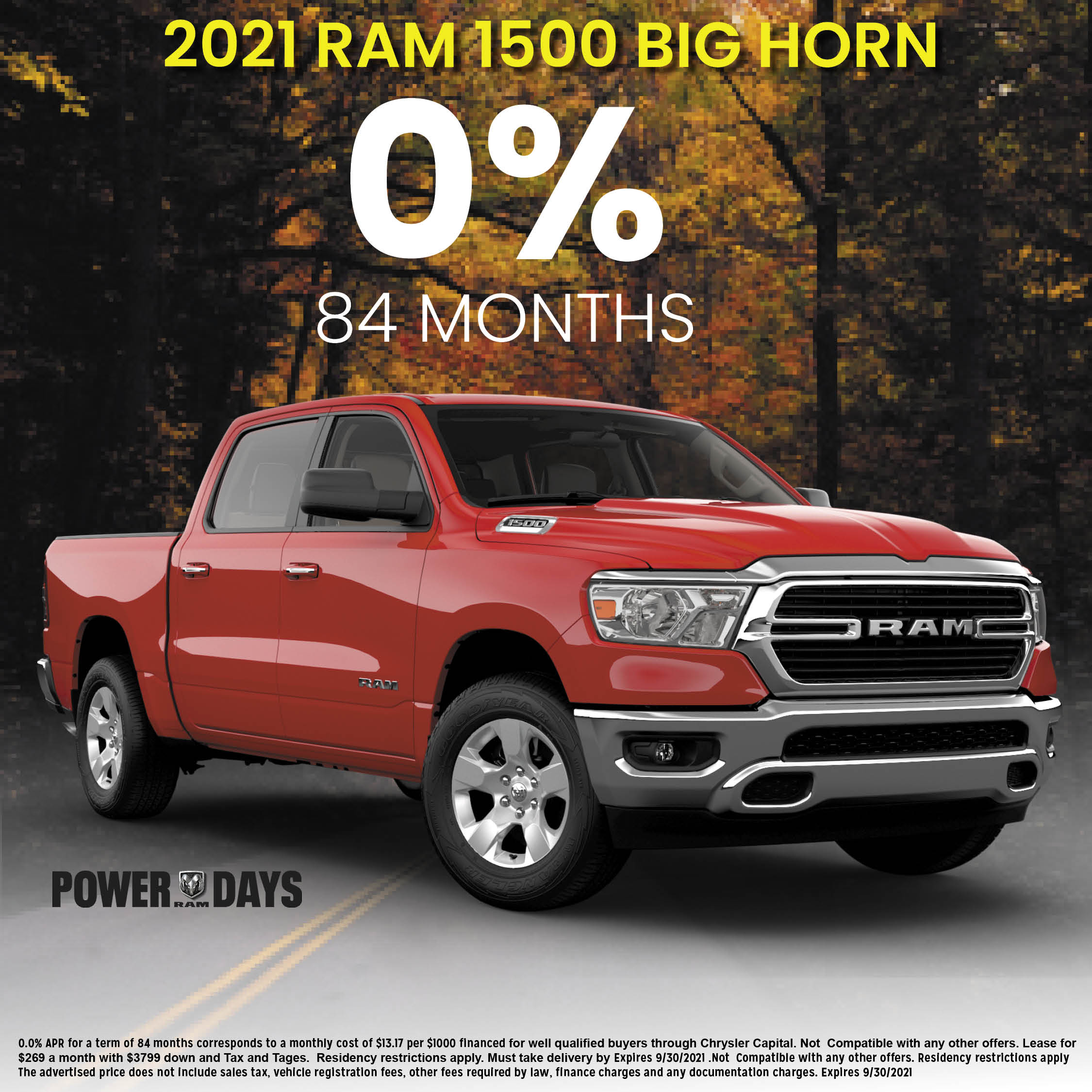 FB SEPT 2021_RAM_84E61.jpg