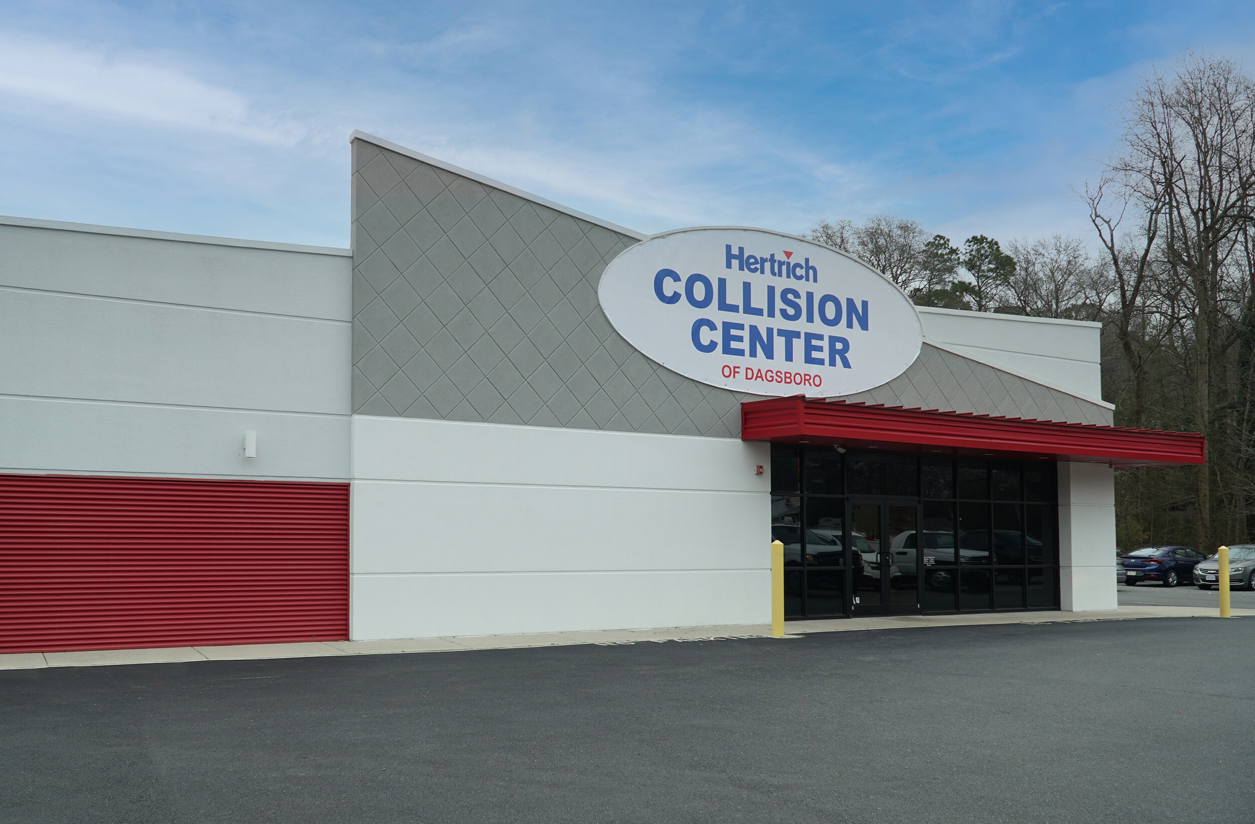 Dagsboro CC Front sm.jpg