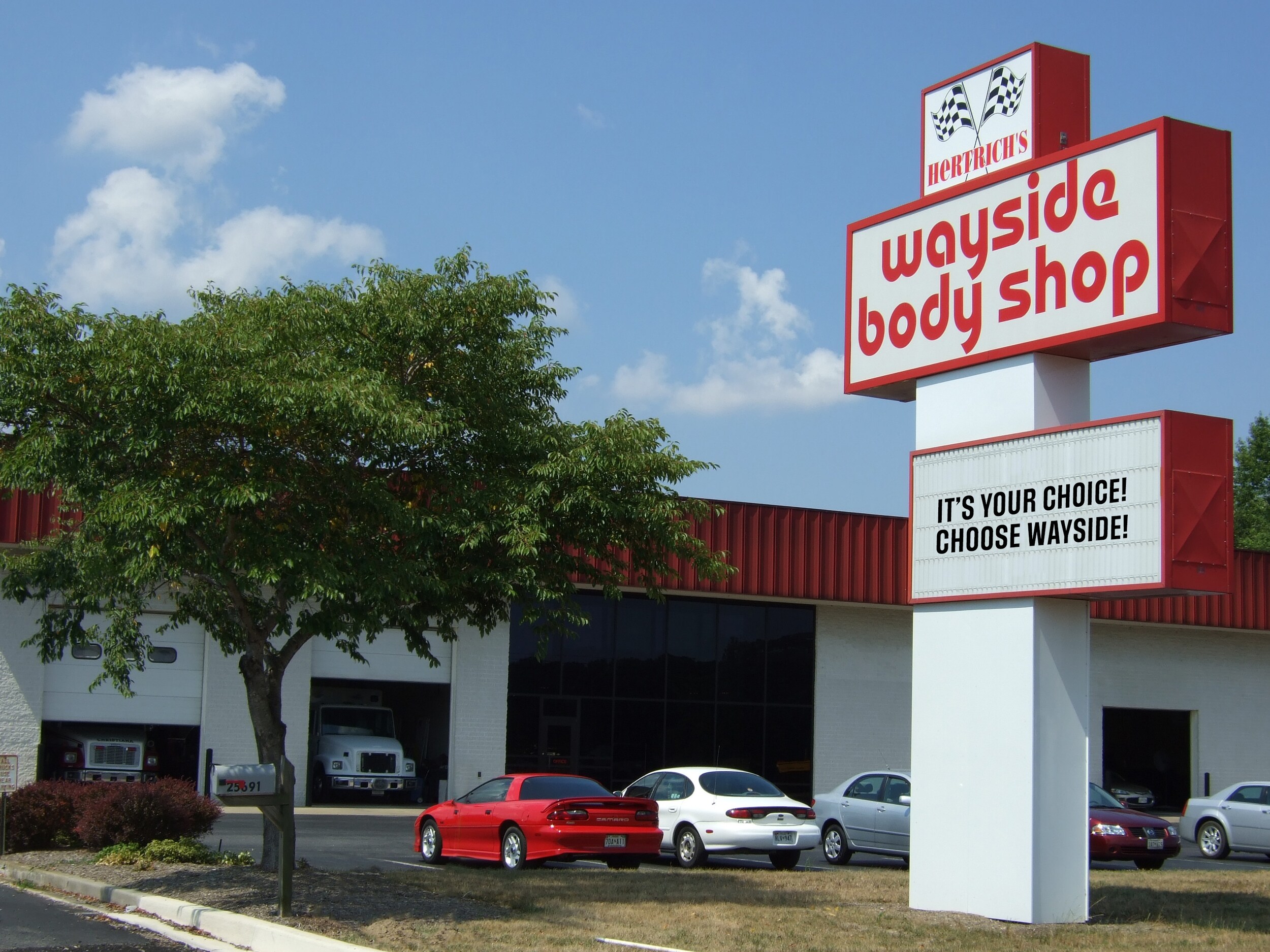 WaySide_Front_Clean copy.jpg