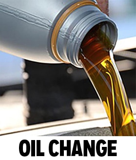 oil change.jpg