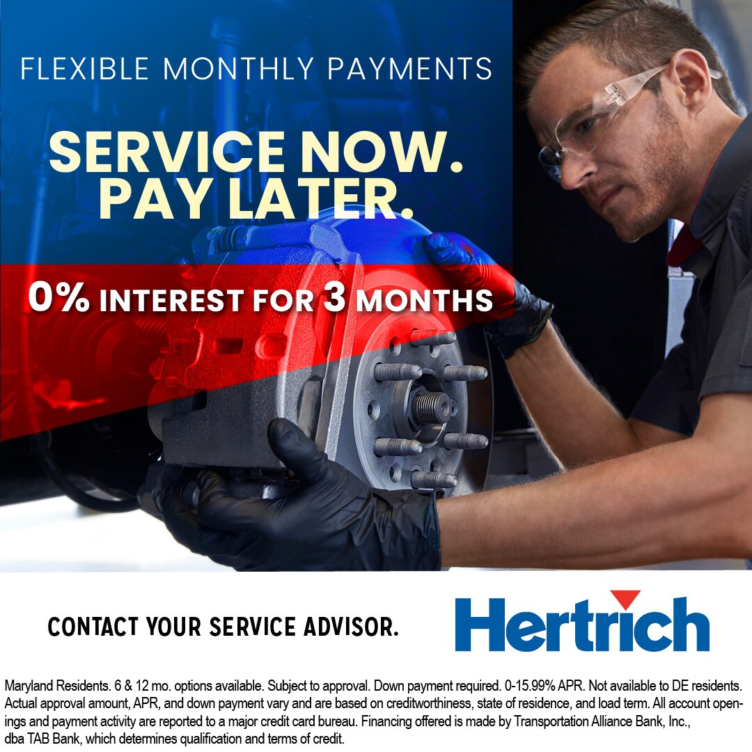 Payment_Hertrich_1080x1080 MARYLAND.jpg
