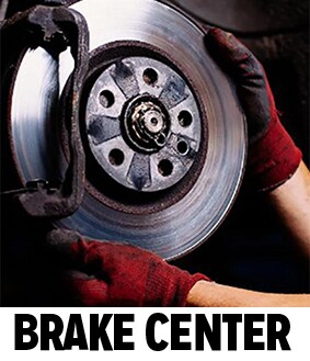 brakes.jpg
