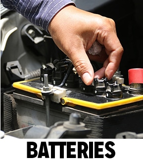 batterys.jpg