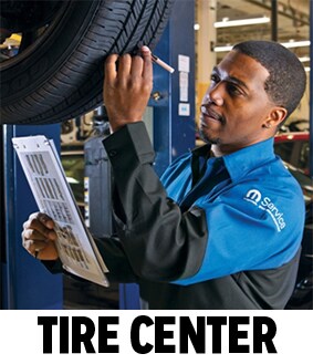 tire center.jpg