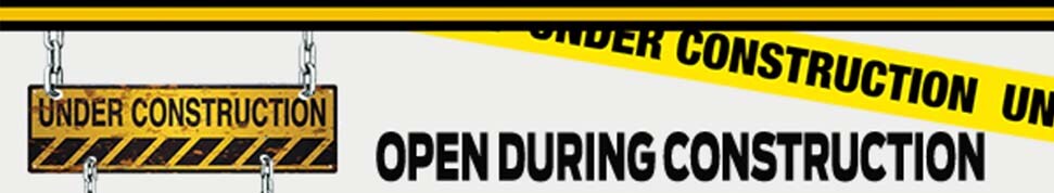 Under Construction_banner.jpg
