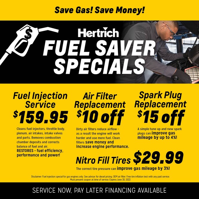 SQ_Fuel Savers_E74.jpg