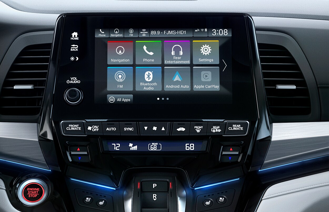 2022 Odyssey Interior.jpg