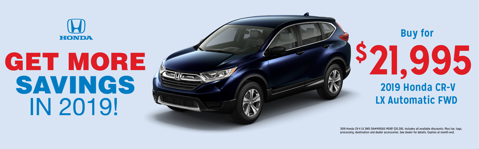 Apr 19_CRV OFFER and other slides-03.png