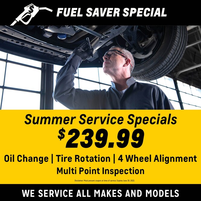 SQ_Fuel Savers_E747_3.jpg