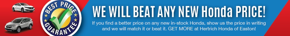 960X120_Best Price Guarantee_final2.jpg