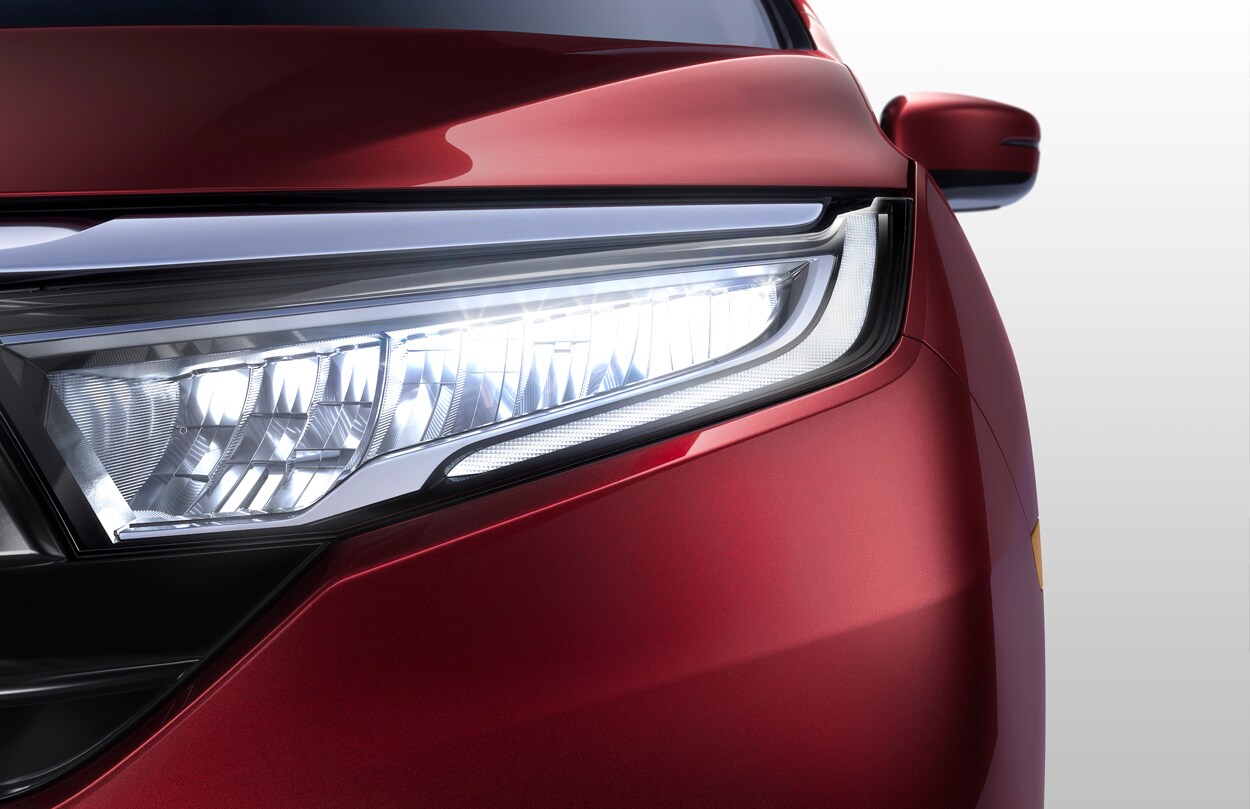 2022 Odyssey Exterior.jpg