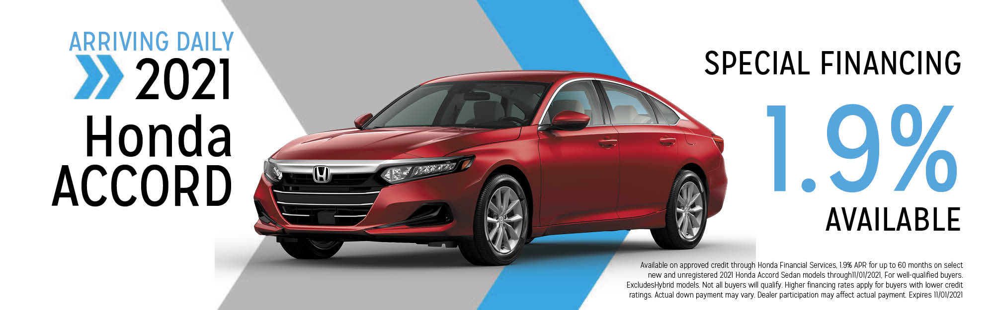 SEPT SLIDE HONDA 20214.jpg