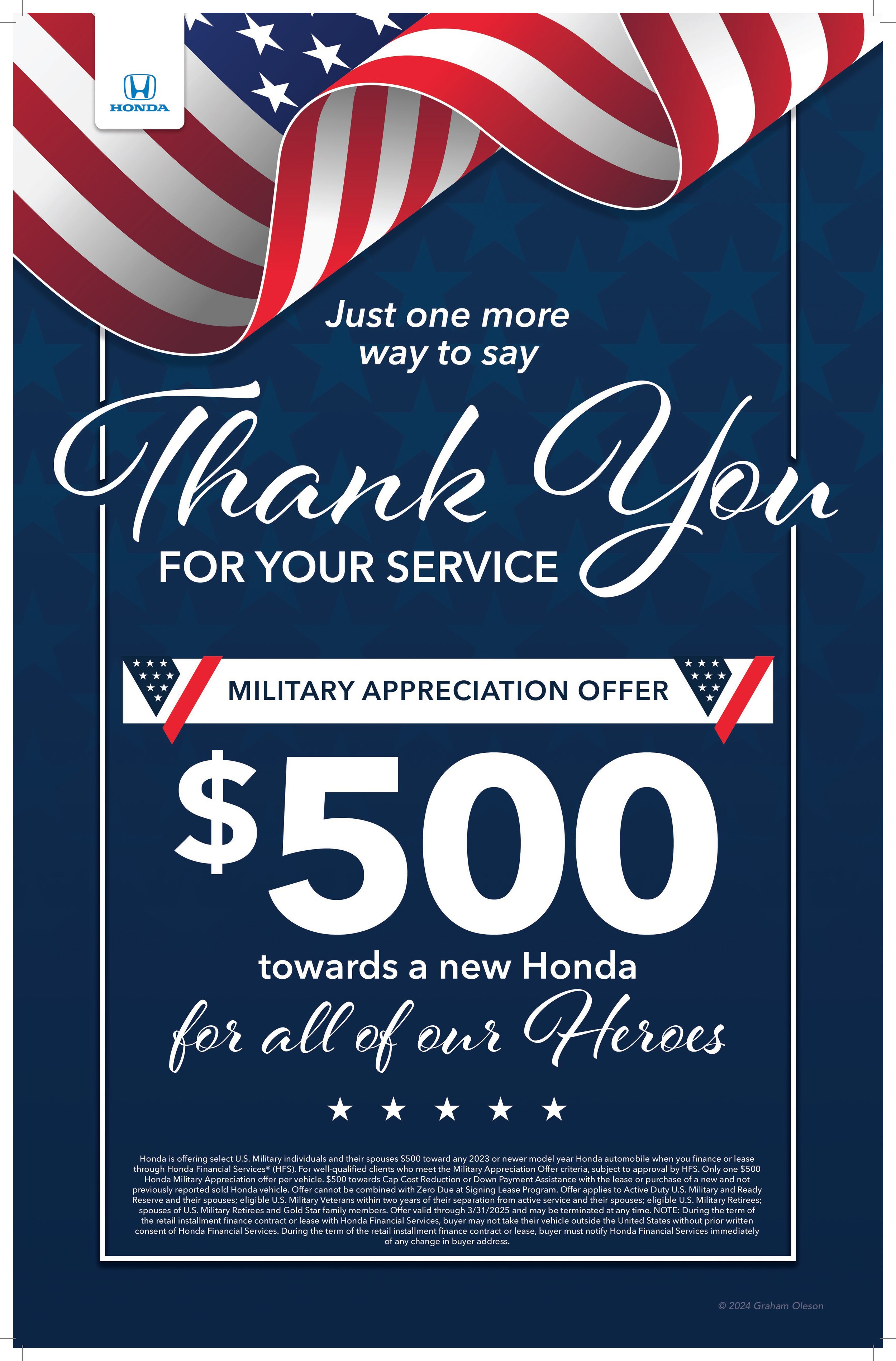 Military%20Appreciation%20POP_11x17-Print%20Ready%20(1).jpg