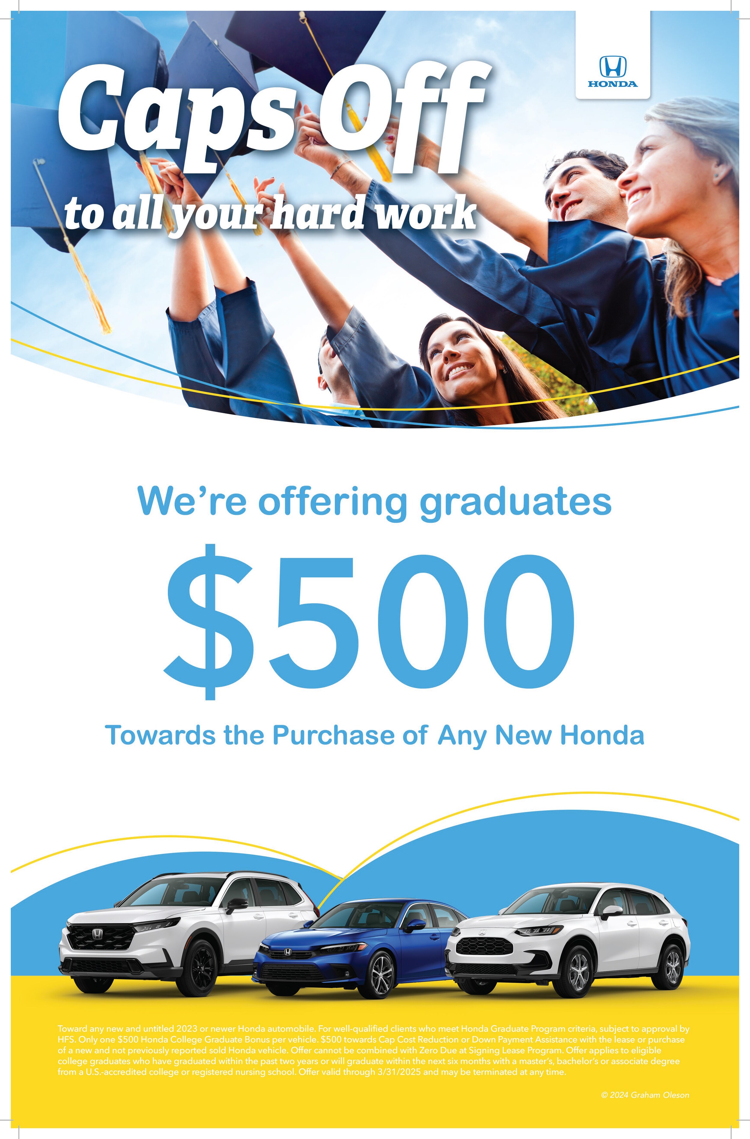 College%20Grad%20POP%20WheelStand_11x17-Print%20Ready%20(1).jpg