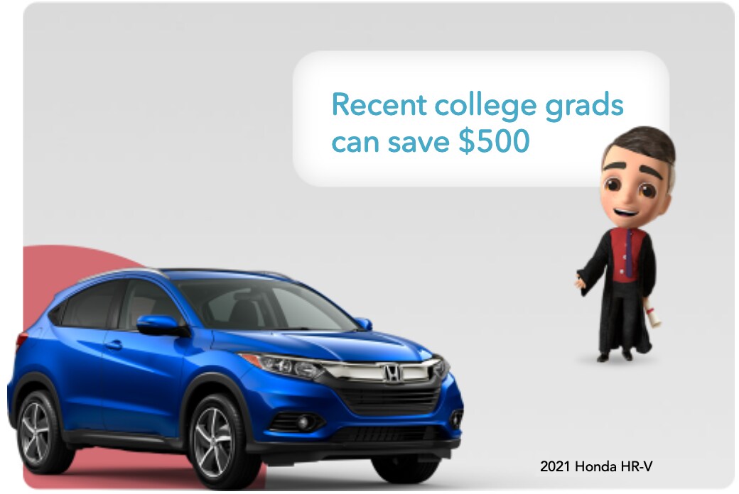 Honda College Grad.png