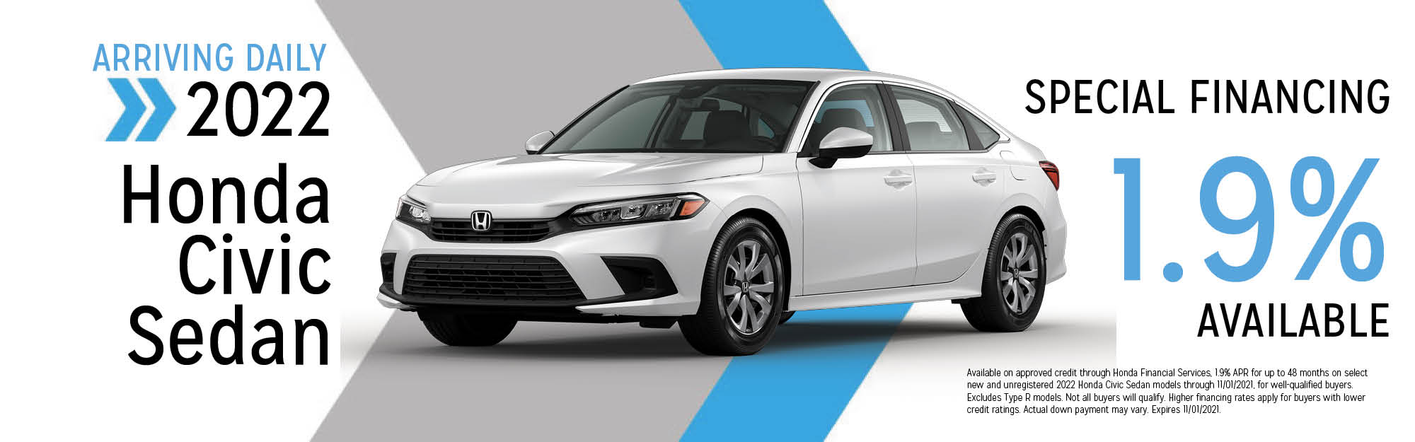 SEPT SLIDE HONDA 20213.jpg