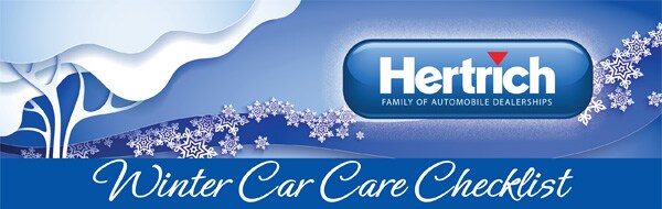 winter_car_care_header.jpg